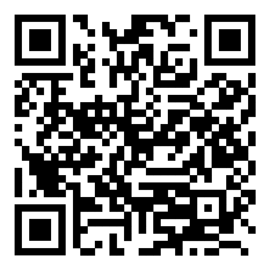 QR pati&euml;ntenportal